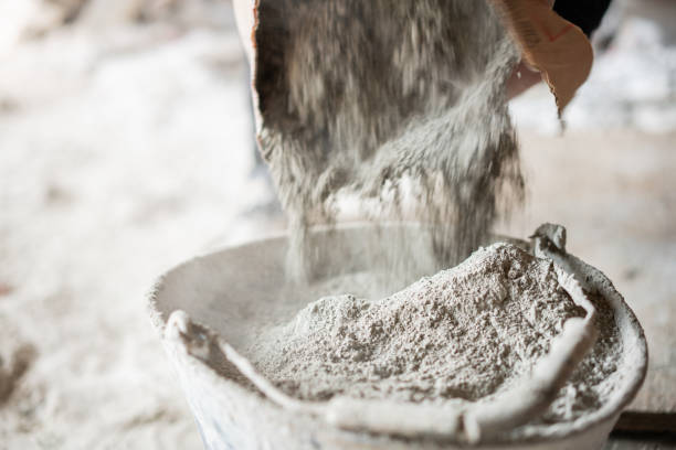 Best Poured Concrete Foundation  in Cordaville, MA